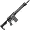 pof revolution 16 inch barrel