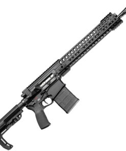 pof revolution 16 inch barrel