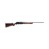 browning bar mkii saf