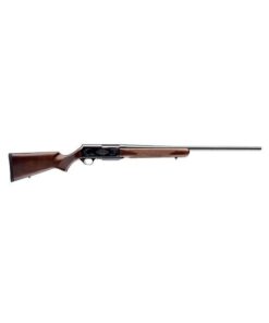 browning bar mkii saf