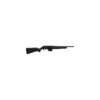 BROWNING BAR MK3