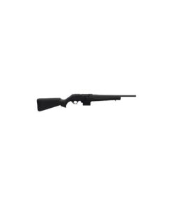 BROWNING BAR MK3