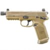 fn fnx-45 tactical