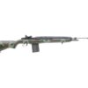 SPRINGFIELD SUPER MATCH M1A