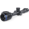pulsar thermion xq38