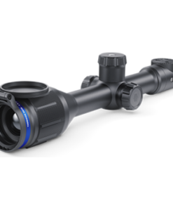 pulsar thermion xq38