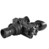 night vision goggles