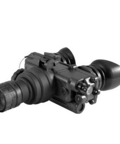 night vision goggles