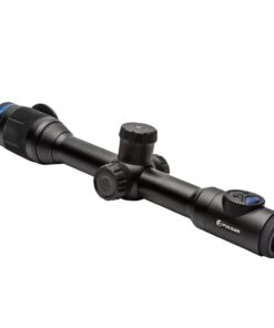 pulsar thermion xp38