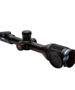 pulsar thermion xp50