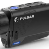 pulsar axion xm30s thermal monocular