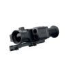 LRF XQ50 TRAIL 2.7-10.8×42 Thermal Riflescope