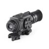 flir thermosight pro pts233 thermal imaging weapon sight