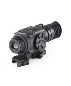 flir thermosight pro pts233 thermal imaging weapon sight