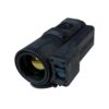 halo-xrf thermal scope