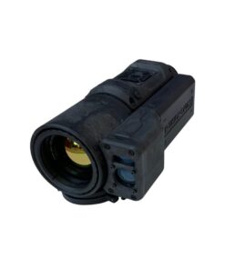 halo-xrf thermal scope