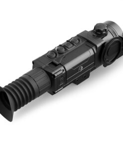 pulsar trail xq50
