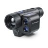 pulsar axion lrf xq38