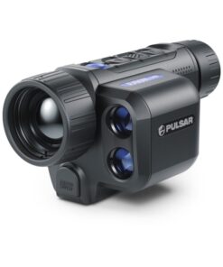 pulsar axion lrf xq38