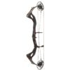 pse carbon air stealth mach 1