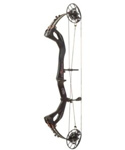 pse carbon air stealth mach 1