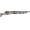 bergara premier mountain rifle