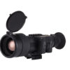 trijicon reap-ir