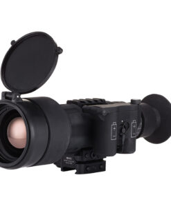 trijicon reap-ir