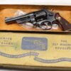 smith & wesson