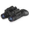 atn nightvision