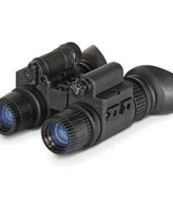 atn nightvision
