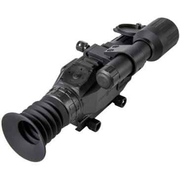 opplanet-sightmark-wraith-2-16x28-digital-riflescope-picatinny-10-pattern-black-sm18021-av-1