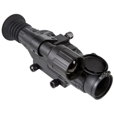 opplanet-sightmark-wraith-2-16x28-digital-riflescope-picatinny-10-pattern-black-sm18021-av-2