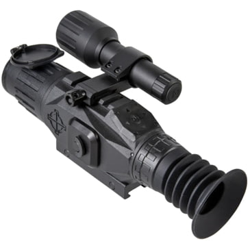 opplanet-sightmark-wraith-2-16x28-digital-riflescope-picatinny-10-pattern-black-sm18021-av-3