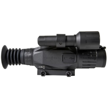 opplanet-sightmark-wraith-2-16x28-digital-riflescope-picatinny-10-pattern-black-sm18021-av-4