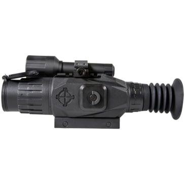 opplanet-sightmark-wraith-2-16x28-digital-riflescope-picatinny-10-pattern-black-sm18021-av-5