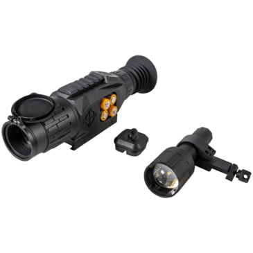 opplanet-sightmark-wraith-2-16x28-digital-riflescope-picatinny-10-pattern-black-sm18021-av-6