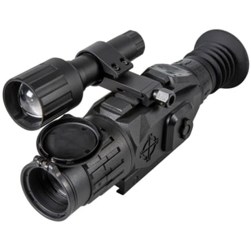 opplanet-sightmark-wraith-2-16x28-digital-riflescope-picatinny-10-pattern-black-sm18021-main (1)