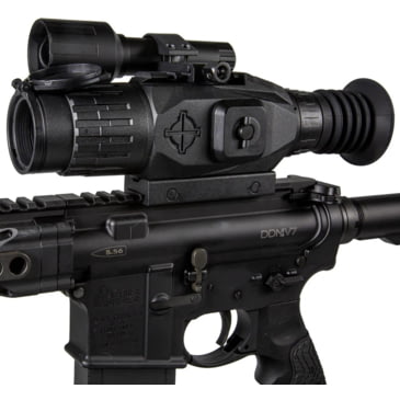 opplanet-sightmark-wraith-2-16x28-digital-riflescope-picatinny-10-pattern-black-sm18021-usage-1
