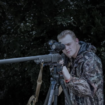 opplanet-sightmark-wraith-2-16x28-digital-riflescope-picatinny-10-pattern-black-sm18021-usage-2