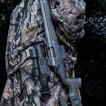 opplanet-sightmark-wraith-2-16x28-digital-riflescope-picatinny-10-pattern-black-sm18021-usage-3