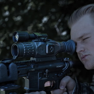 opplanet-sightmark-wraith-2-16x28-digital-riflescope-picatinny-10-pattern-black-sm18021-usage-5