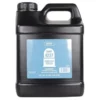 IMR armsandoutdoors.com