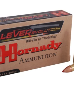 35 Remington