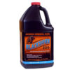 Blackhorn 209 Powder