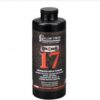 Reloader 17