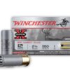 12 gauge