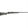 nosler m48
