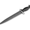 swiss dagger
