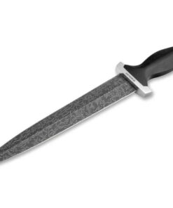 swiss dagger